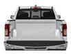 2023 RAM 1500 Big Horn (Stk: S2103A) in Hamilton - Image 8 of 11