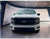 2025 Ford F-150 XLT (Stk: 12082) in Golden - Image 2 of 17