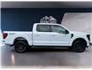 2025 Ford F-150 XLT (Stk: 12082) in Golden - Image 4 of 17
