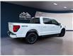 2025 Ford F-150 XLT (Stk: 12082) in Golden - Image 5 of 17