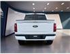 2025 Ford F-150 XLT (Stk: 12082) in Golden - Image 6 of 17