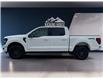 2025 Ford F-150 XLT (Stk: 12082) in Golden - Image 8 of 17