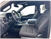 2025 Ford F-150 XLT (Stk: 12082) in Golden - Image 9 of 17