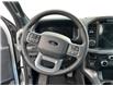 2025 Ford F-150 XLT (Stk: 12082) in Golden - Image 10 of 17