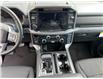 2025 Ford F-150 XLT (Stk: 12082) in Golden - Image 12 of 17
