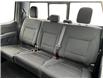2025 Ford F-150 XLT (Stk: 12082) in Golden - Image 14 of 17