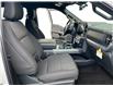 2025 Ford F-150 XLT (Stk: 12082) in Golden - Image 15 of 17
