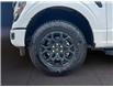 2025 Ford F-150 XLT (Stk: 12082) in Golden - Image 16 of 17