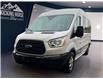 2016 Ford Transit-350  (Stk: 15081) in Golden - Image 1 of 17