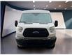 2016 Ford Transit-350  (Stk: 15081) in Golden - Image 2 of 17