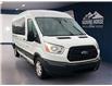 2016 Ford Transit-350  (Stk: 15081) in Golden - Image 3 of 17