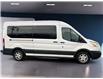 2016 Ford Transit-350  (Stk: 15081) in Golden - Image 4 of 17