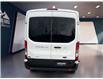 2016 Ford Transit-350  (Stk: 15081) in Golden - Image 6 of 17