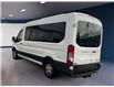 2016 Ford Transit-350  (Stk: 15081) in Golden - Image 7 of 17
