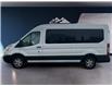 2016 Ford Transit-350  (Stk: 15081) in Golden - Image 8 of 17