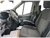 2016 Ford Transit-350  (Stk: 15081) in Golden - Image 9 of 17