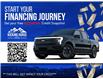 2016 Ford Transit-350  (Stk: 15081) in Golden - Image 10 of 17