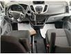 2016 Ford Transit-350  (Stk: 15081) in Golden - Image 11 of 17