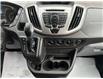 2016 Ford Transit-350  (Stk: 15081) in Golden - Image 12 of 17