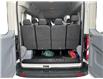 2016 Ford Transit-350  (Stk: 15081) in Golden - Image 13 of 17