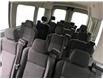 2016 Ford Transit-350  (Stk: 15081) in Golden - Image 14 of 17