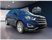 2017 Ford Edge SEL (Stk: 15112) in Golden - Image 3 of 17
