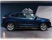 2017 Ford Edge SEL (Stk: 15112) in Golden - Image 4 of 17