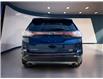 2017 Ford Edge SEL (Stk: 15112) in Golden - Image 6 of 17