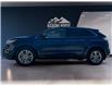 2017 Ford Edge SEL (Stk: 15112) in Golden - Image 8 of 17