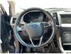 2017 Ford Edge SEL (Stk: 15112) in Golden - Image 10 of 17