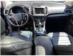 2017 Ford Edge SEL (Stk: 15112) in Golden - Image 11 of 17