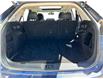 2017 Ford Edge SEL (Stk: 15112) in Golden - Image 13 of 17