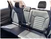 2017 Ford Edge SEL (Stk: 15112) in Golden - Image 14 of 17