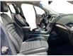 2017 Ford Edge SEL (Stk: 15112) in Golden - Image 15 of 17