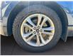 2017 Ford Edge SEL (Stk: 15112) in Golden - Image 16 of 17