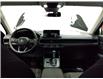 2025 Honda CR-V LX (Stk: 3905) in Lethbridge - Image 15 of 24