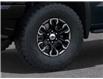 2025 Chevrolet Silverado 1500 ZR2 (Stk: 104272) in Exeter - Image 9 of 24