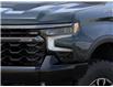 2025 Chevrolet Silverado 1500 ZR2 (Stk: 104272) in Exeter - Image 10 of 24
