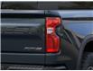2025 Chevrolet Silverado 1500 ZR2 (Stk: 104272) in Exeter - Image 11 of 24