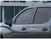 2025 Chevrolet Silverado 1500 ZR2 (Stk: 104272) in Exeter - Image 12 of 24