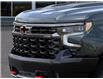 2025 Chevrolet Silverado 1500 ZR2 (Stk: 104272) in Exeter - Image 13 of 24