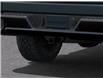 2025 Chevrolet Silverado 1500 ZR2 (Stk: 104272) in Exeter - Image 14 of 24