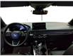 2025 Honda Civic Hybrid Sport Touring (Stk: 3906) in Lethbridge - Image 16 of 25