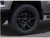 2025 Chevrolet Silverado 1500 Custom Trail Boss (Stk: 104317) in Exeter - Image 9 of 24