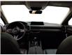 2024 Mazda CX-50 GT (Stk: 3892A) in Lethbridge - Image 16 of 24