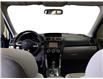 2018 Subaru Forester 2.5i Touring (Stk: C1554A) in Lethbridge - Image 16 of 25