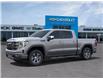 2025 GMC Sierra 1500 SLT (Stk: 104345) in Exeter - Image 2 of 24