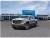2025 GMC Sierra 1500 SLT (Stk: 104345) in Exeter - Image 8 of 24