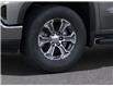 2025 GMC Sierra 1500 SLT (Stk: 104345) in Exeter - Image 9 of 24