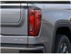 2025 GMC Sierra 1500 SLT (Stk: 104345) in Exeter - Image 11 of 24